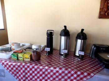 Do Suico Fortaleza (Ceara)