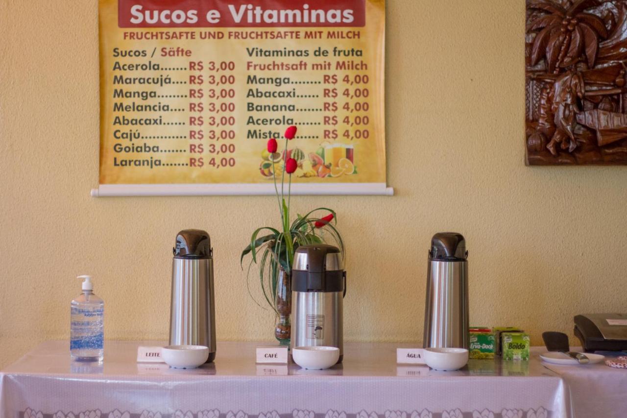 Inn Do Suico 2*