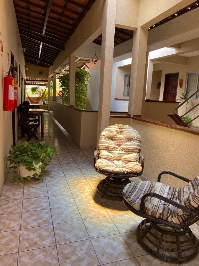 Do Suico Inn