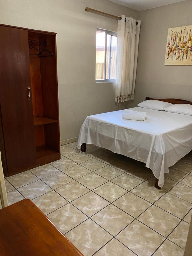 Do Suico 2* Fortaleza (Ceara)