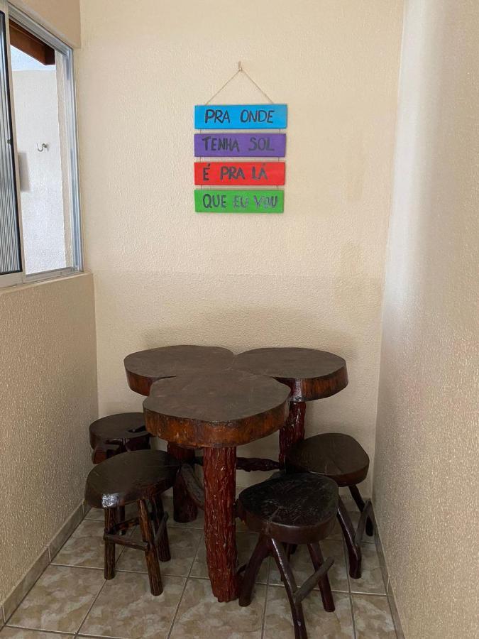 Do Suico Inn 2*