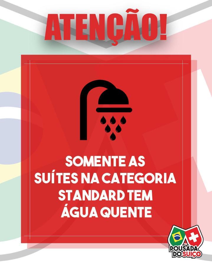 Do Suico Inn