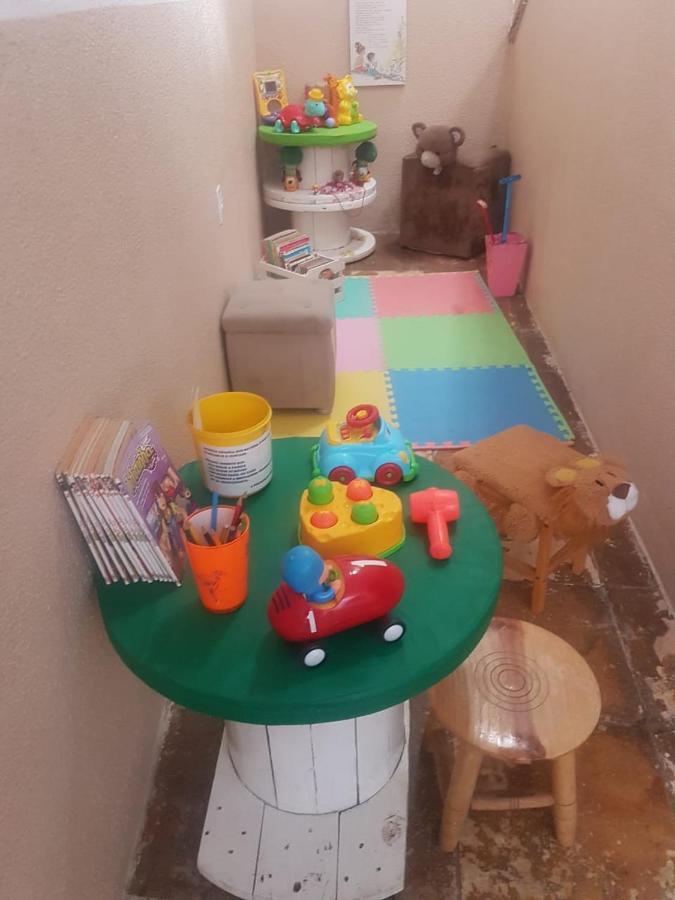 Do Suico Pensão 2*