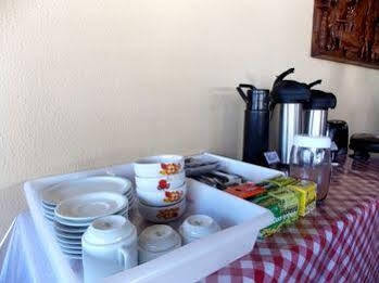 Do Suico Fortaleza (Ceara)