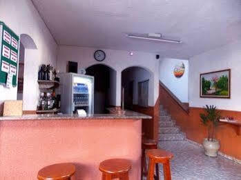 Do Suico 2* Fortaleza (Ceara)